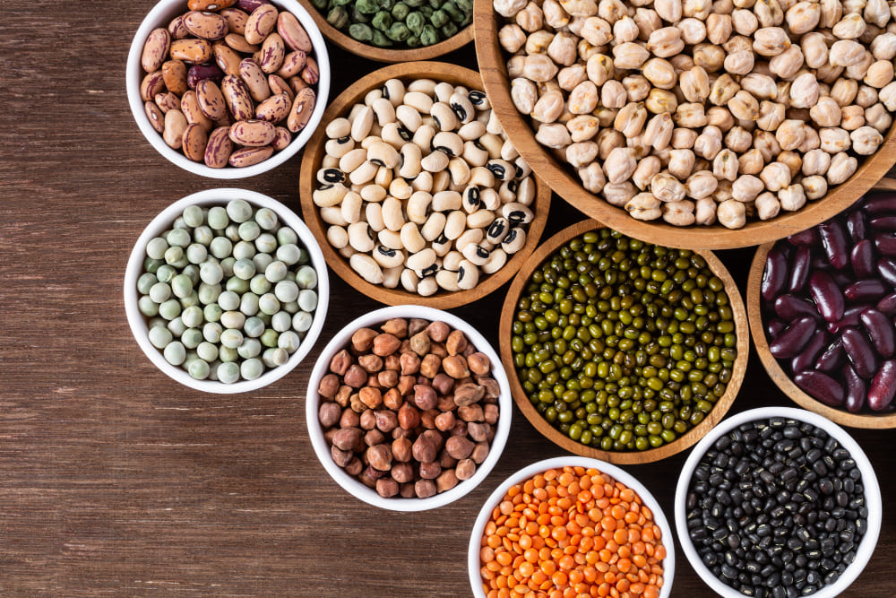 various-assortment-indian-legumes (1)